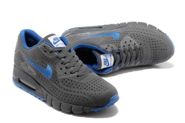 air max 90 current moire achat air max 90 de la Chine moins cher